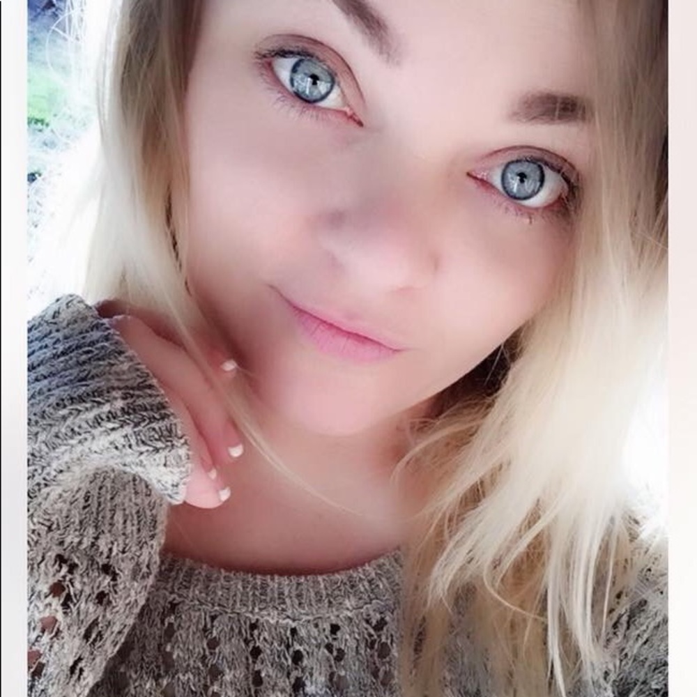 Meet your Posher, Joey